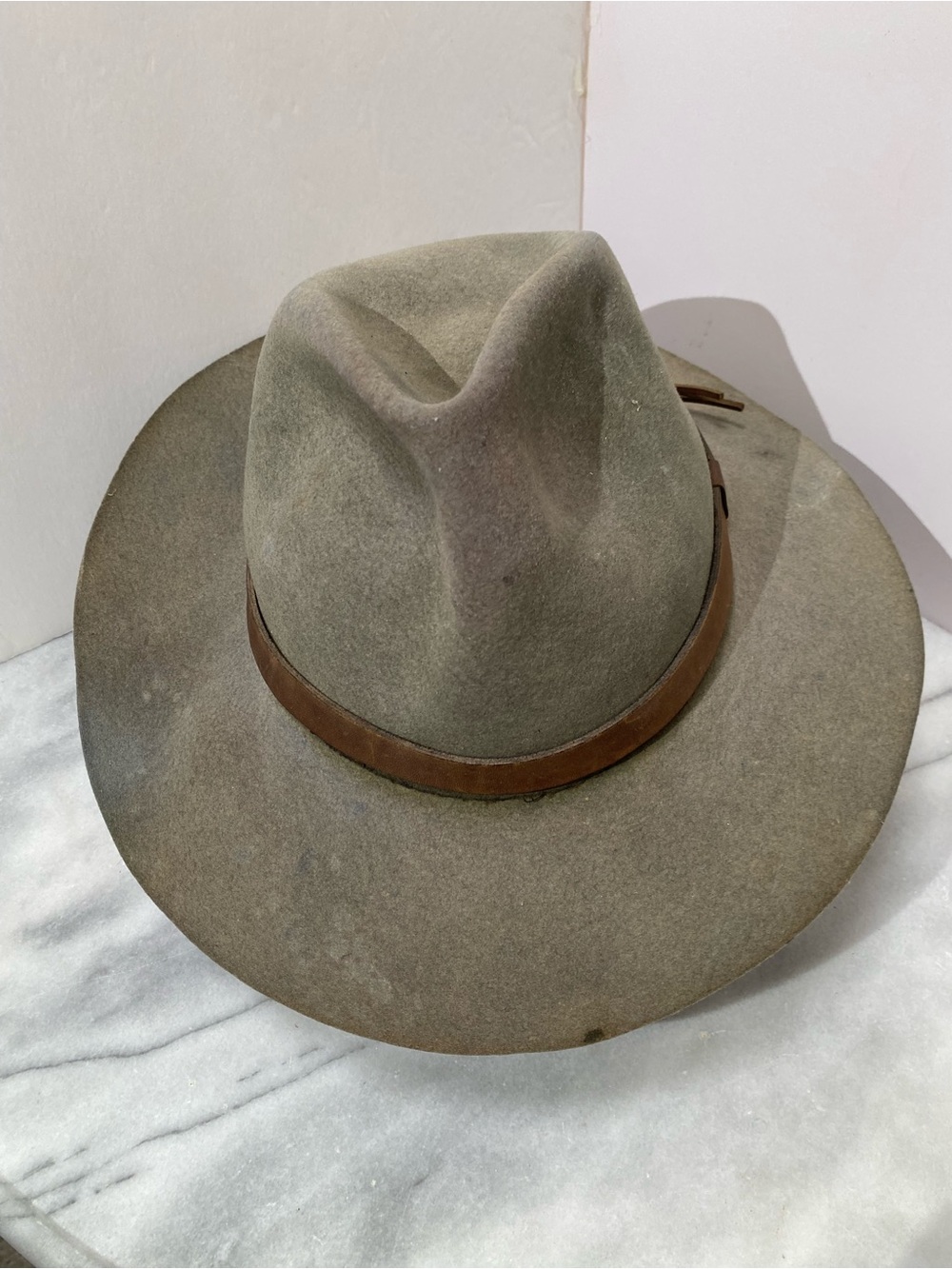 Men’s hat